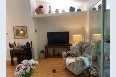 8965 SW 192nd Court Road, Dunnellon, FL 34432 - Photo 11