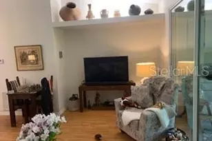 8965 SW 192nd Court Rd, Dunnellon, FL 34432 - Photo 11