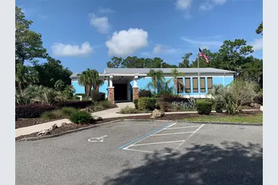 8965 SW 192nd Court Road, Dunnellon, FL 34432 - Photo 21