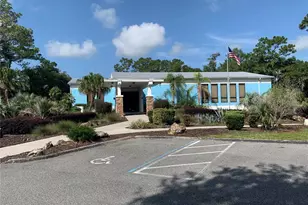 8965 SW 192nd Court Rd, Dunnellon, FL 34432 - Photo 21