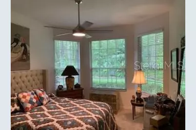 8965 SW 192nd Court Road, Dunnellon, FL 34432 - Photo 17