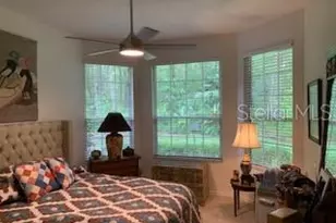 8965 SW 192nd Court Rd, Dunnellon, FL 34432 - Photo 17