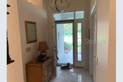 8965 SW 192nd Court Road, Dunnellon, FL 34432 - Photo 3