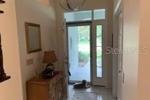 8965 SW 192nd Court Rd, Dunnellon, FL 34432 - Photo 3