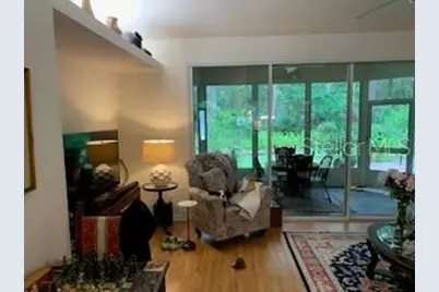 8965 SW 192nd Court Road, Dunnellon, FL 34432 - Photo 9