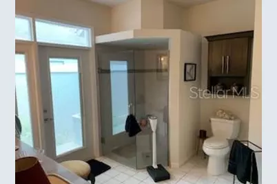 8965 SW 192nd Court Road, Dunnellon, FL 34432 - Photo 15