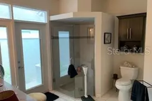 8965 SW 192nd Court Rd, Dunnellon, FL 34432 - Photo 15