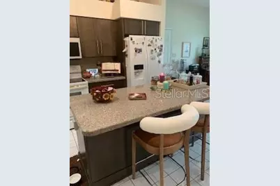 8965 SW 192nd Court Road, Dunnellon, FL 34432 - Photo 5