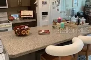 8965 SW 192nd Court Rd, Dunnellon, FL 34432 - Photo 5