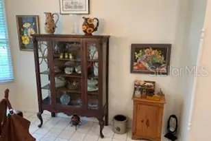 8965 SW 192nd Court Rd, Dunnellon, FL 34432 - Photo 7