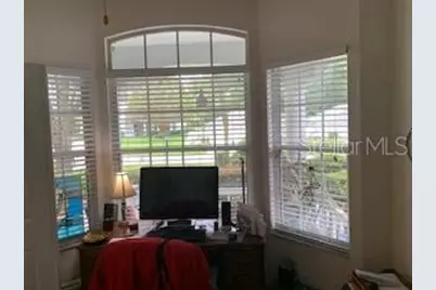 8965 SW 192nd Court Road, Dunnellon, FL 34432 - Photo 13