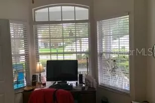 8965 SW 192nd Court Rd, Dunnellon, FL 34432 - Photo 13