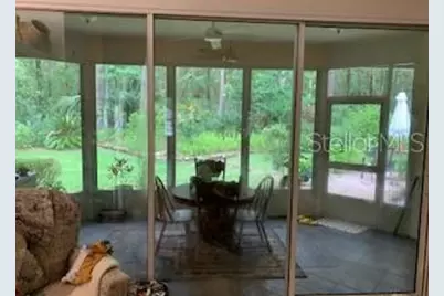 8965 SW 192nd Court Road, Dunnellon, FL 34432 - Photo 19