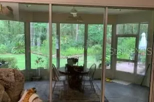 8965 SW 192nd Court Rd, Dunnellon, FL 34432 - Photo 19