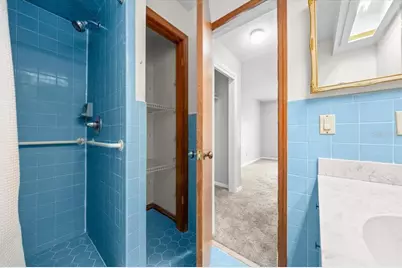 4075 S Alpine Avenue, Inverness, FL 34452 - Photo 27