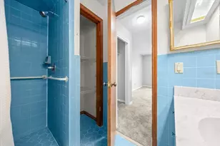 4075 S Alpine Ave, Inverness, FL 34452 - Photo 27