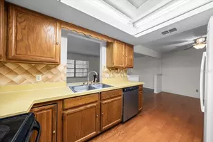 4075 S Alpine Ave, Inverness, FL 34452 - Photo 31