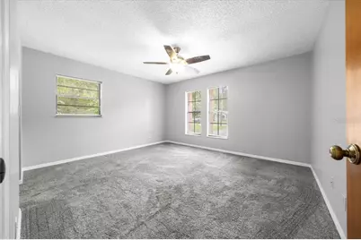 4075 S Alpine Avenue, Inverness, FL 34452 - Photo 23