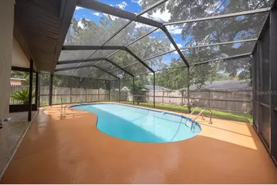 4075 S Alpine Avenue, Inverness, FL 34452 - Photo 35