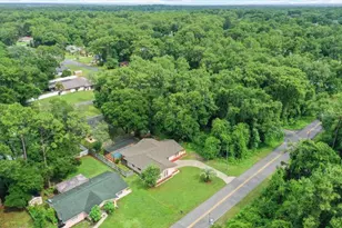 4075 S Alpine Ave, Inverness, FL 34452 - Photo 5