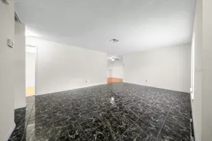 4075 S Alpine Ave, Inverness, FL 34452 - Photo 11