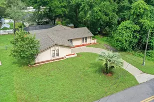 4075 S Alpine Ave, Inverness, FL 34452 - Photo 39