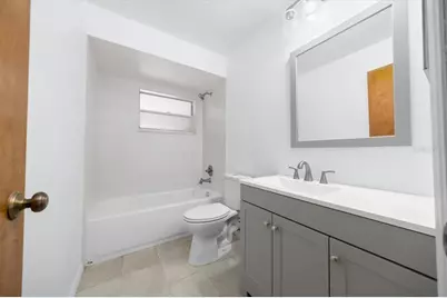 4075 S Alpine Avenue, Inverness, FL 34452 - Photo 19