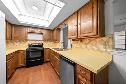 4075 S Alpine Avenue, Inverness, FL 34452 - Photo 29