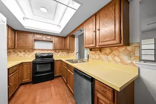 4075 S Alpine Ave, Inverness, FL 34452 - Photo 29