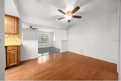 4075 S Alpine Avenue, Inverness, FL 34452 - Photo 21