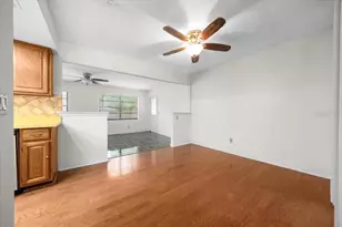 4075 S Alpine Ave, Inverness, FL 34452 - Photo 21