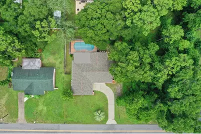 4075 S Alpine Avenue, Inverness, FL 34452 - Photo 3