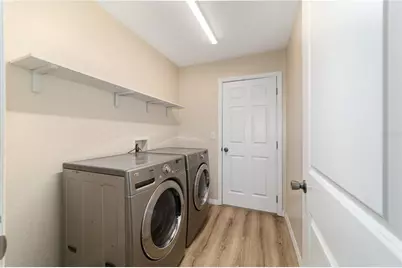 5315 SE 26th Avenue, Ocala, FL 34480 - Photo 43