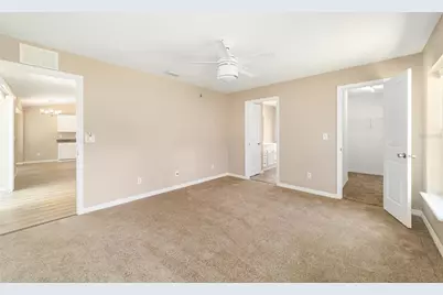 5315 SE 26th Avenue, Ocala, FL 34480 - Photo 29