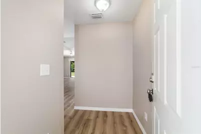 5315 SE 26th Avenue, Ocala, FL 34480 - Photo 9