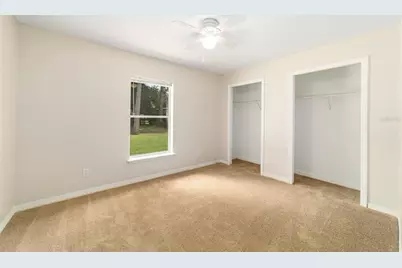 5315 SE 26th Avenue, Ocala, FL 34480 - Photo 41