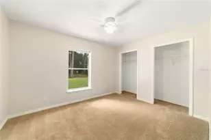 5315 SE 26th Ave, Ocala, FL 34480 - Photo 41