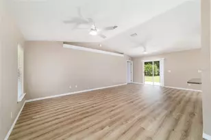 5315 SE 26th Ave, Ocala, FL 34480 - Photo 15
