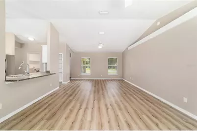 5315 SE 26th Avenue, Ocala, FL 34480 - Photo 19