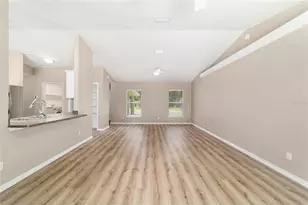 5315 SE 26th Ave, Ocala, FL 34480 - Photo 19