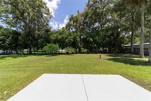 5315 SE 26th Ave, Ocala, FL 34480 - Photo 45