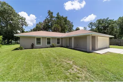 5315 SE 26th Avenue, Ocala, FL 34480 - Photo 5