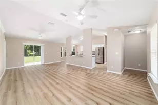 5315 SE 26th Ave, Ocala, FL 34480 - Photo 17