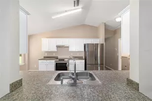 5315 SE 26th Ave, Ocala, FL 34480 - Photo 23