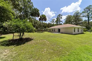 5315 SE 26th Ave, Ocala, FL 34480 - Photo 51