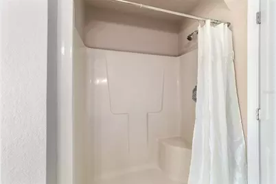 5315 SE 26th Avenue, Ocala, FL 34480 - Photo 33