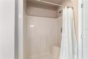 5315 SE 26th Ave, Ocala, FL 34480 - Photo 33