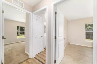 5315 SE 26th Avenue, Ocala, FL 34480 - Photo 35