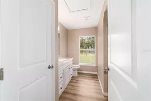 5315 SE 26th Ave, Ocala, FL 34480 - Photo 31