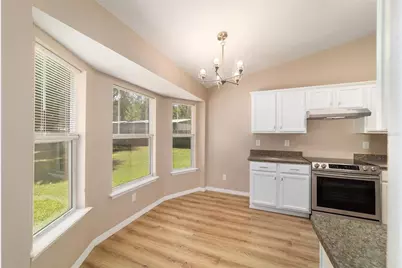 5315 SE 26th Avenue, Ocala, FL 34480 - Photo 3